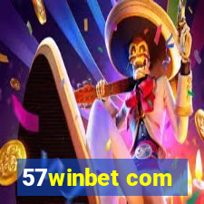 57winbet com